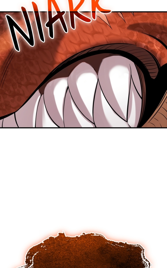 I Obtained a Mythic Item Chapitre 136 - Page 123