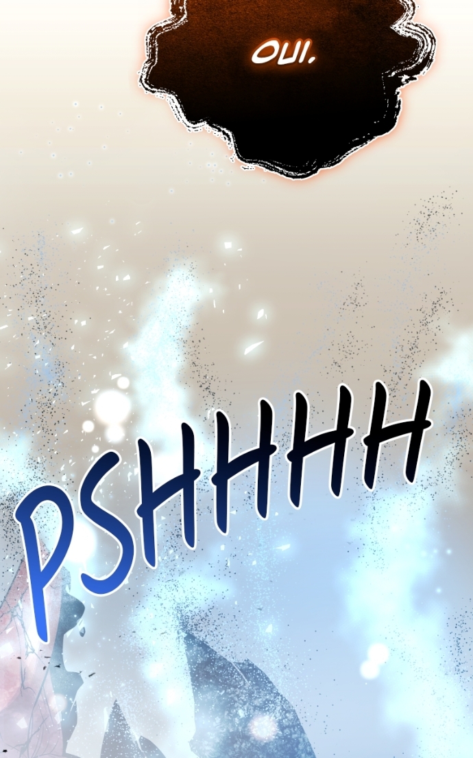 I Obtained a Mythic Item Chapitre 136 - Page 128