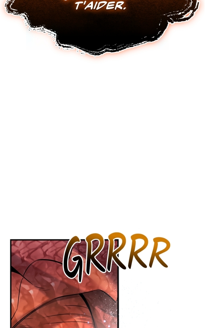 I Obtained a Mythic Item Chapitre 136 - Page 131