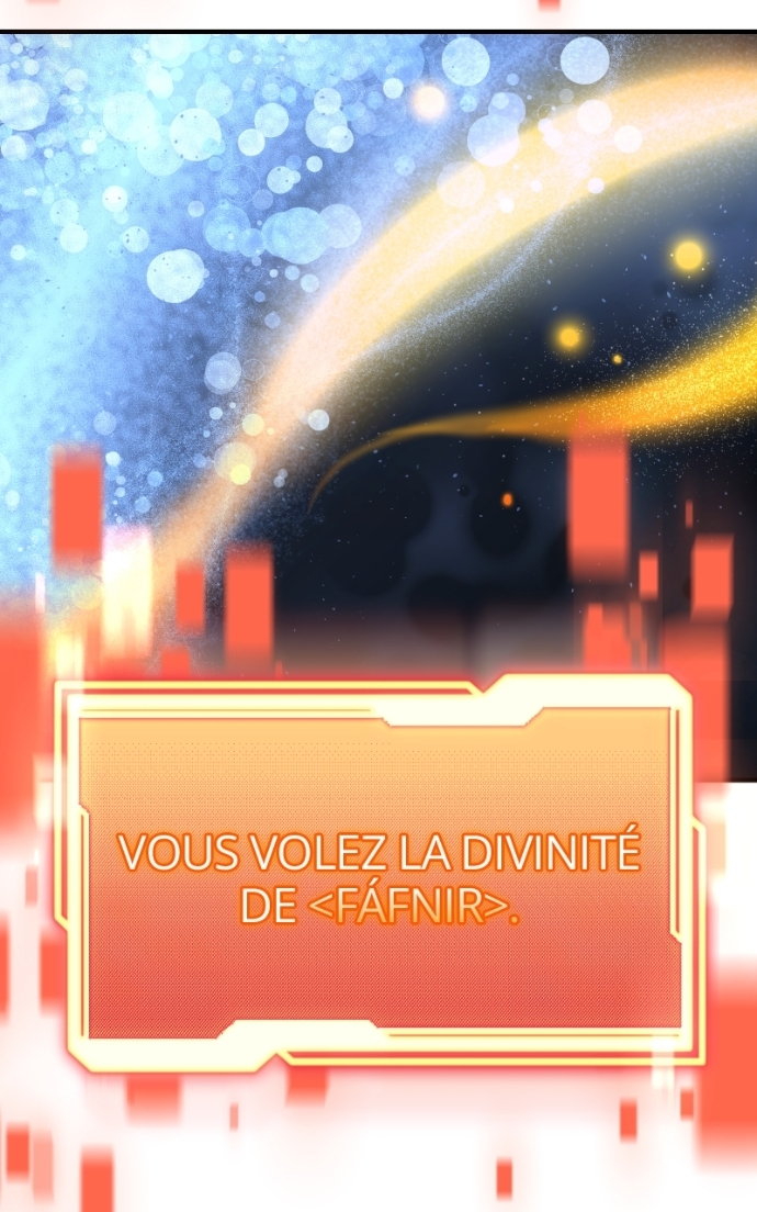 I Obtained a Mythic Item Chapitre 136 - Page 138