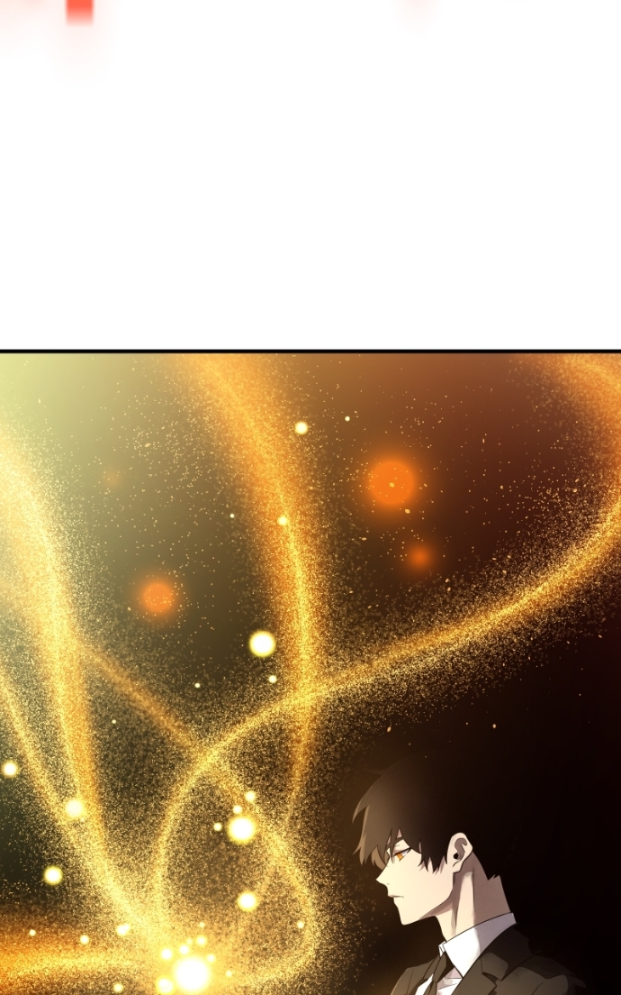I Obtained a Mythic Item Chapitre 136 - Page 139