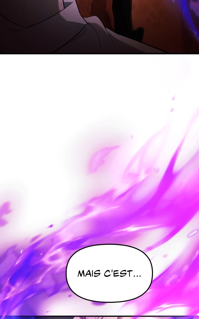 I Obtained a Mythic Item Chapitre 136 - Page 14