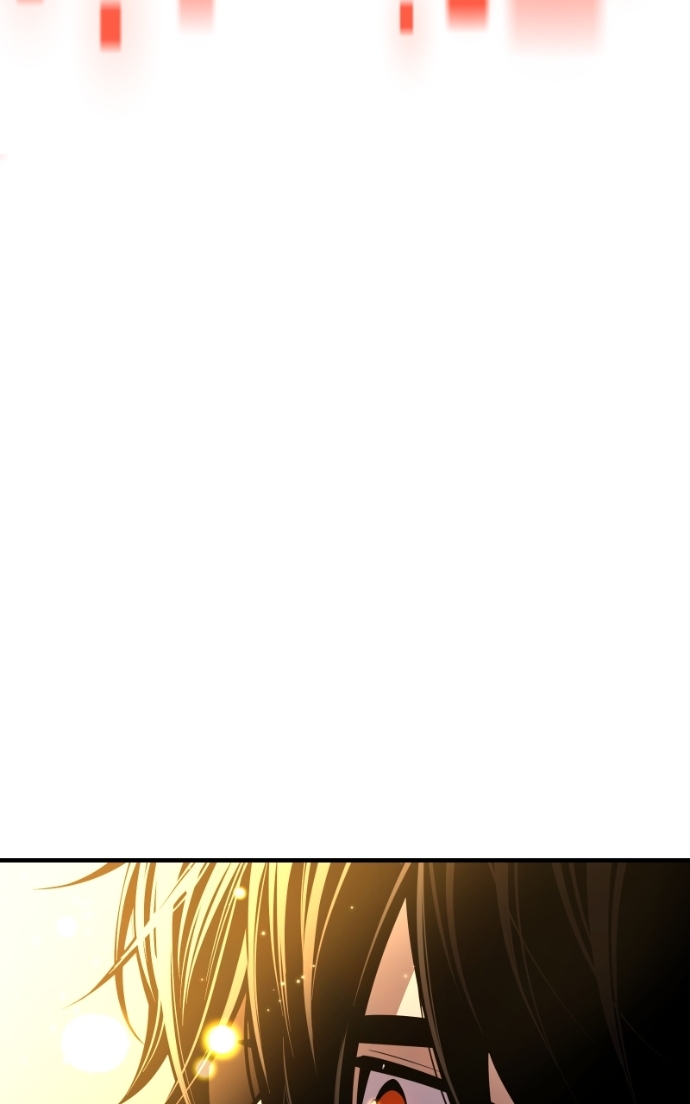I Obtained a Mythic Item Chapitre 136 - Page 142