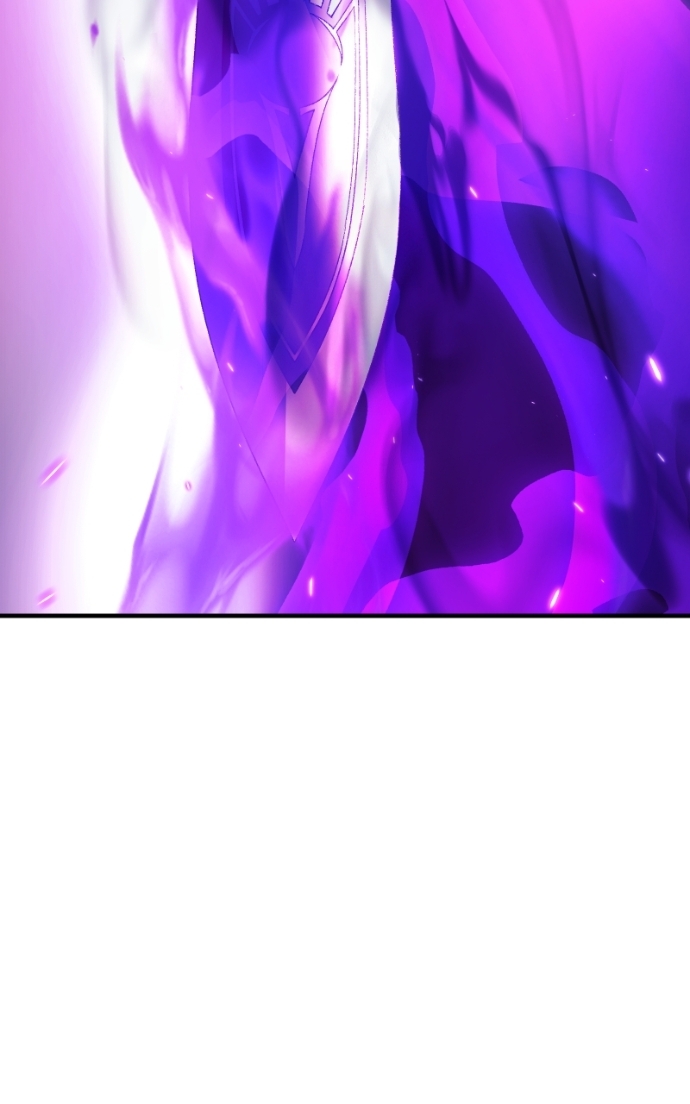 I Obtained a Mythic Item Chapitre 136 - Page 17