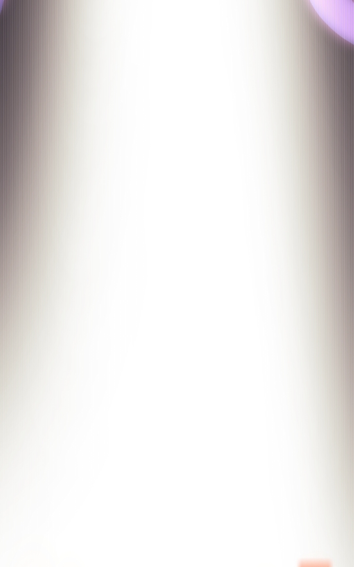I Obtained a Mythic Item Chapitre 136 - Page 24