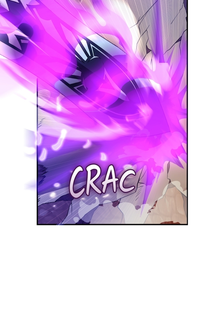 I Obtained a Mythic Item Chapitre 136 - Page 28
