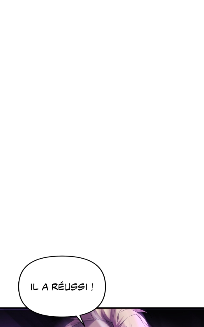 I Obtained a Mythic Item Chapitre 136 - Page 31