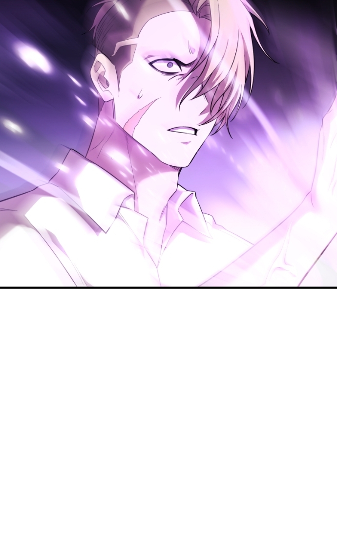 I Obtained a Mythic Item Chapitre 136 - Page 32