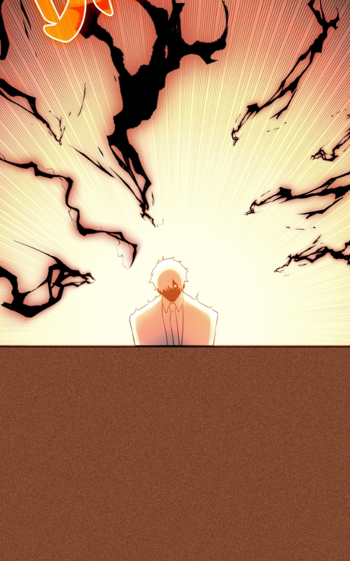 I Obtained a Mythic Item Chapitre 136 - Page 38