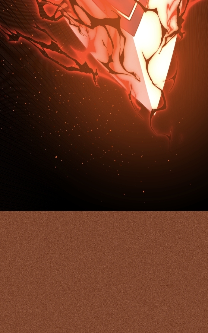 I Obtained a Mythic Item Chapitre 136 - Page 42