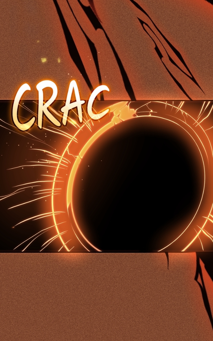 I Obtained a Mythic Item Chapitre 136 - Page 46