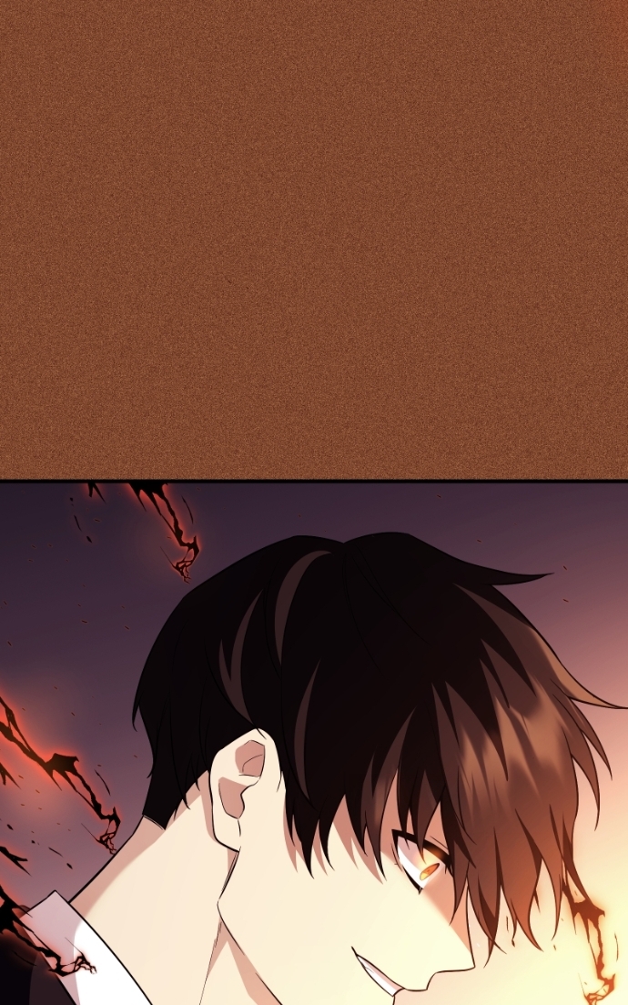 I Obtained a Mythic Item Chapitre 136 - Page 47