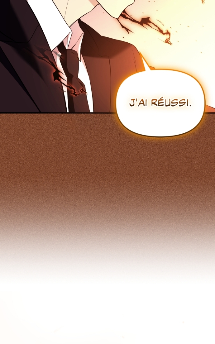 I Obtained a Mythic Item Chapitre 136 - Page 48