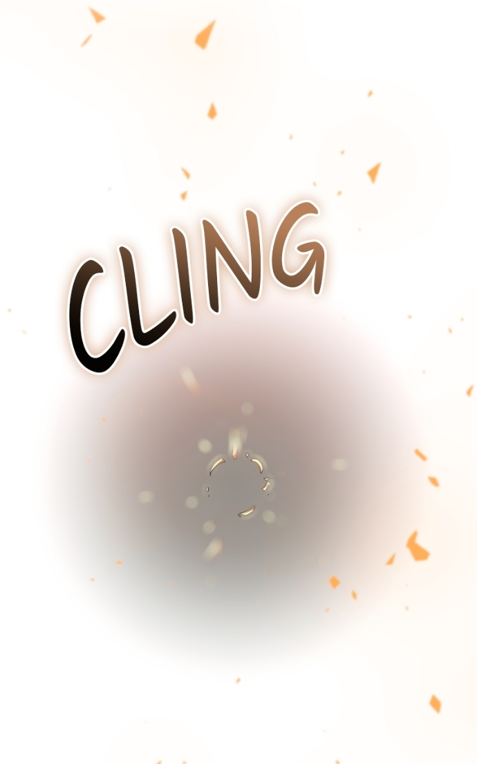 I Obtained a Mythic Item Chapitre 136 - Page 49