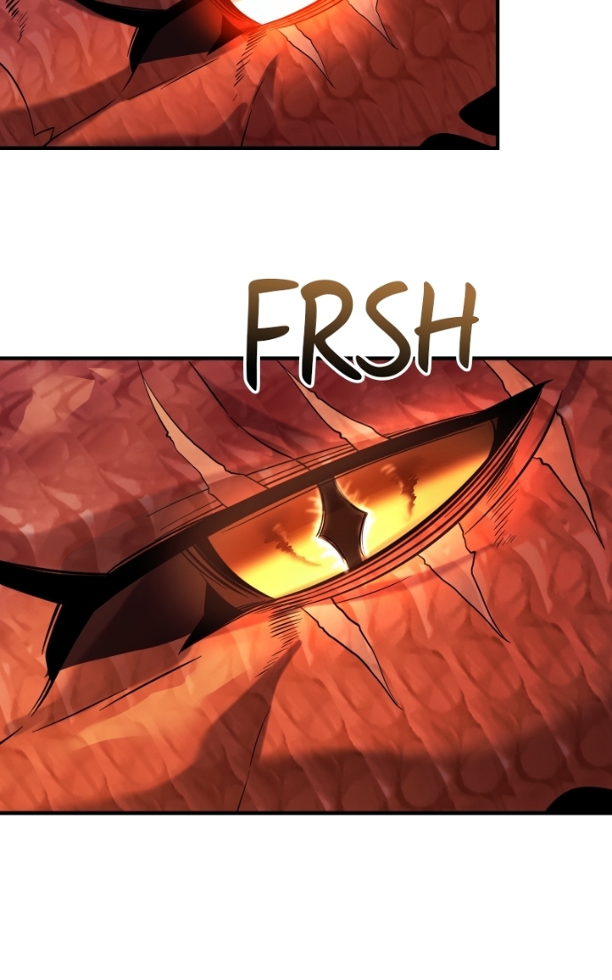 I Obtained a Mythic Item Chapitre 136 - Page 59