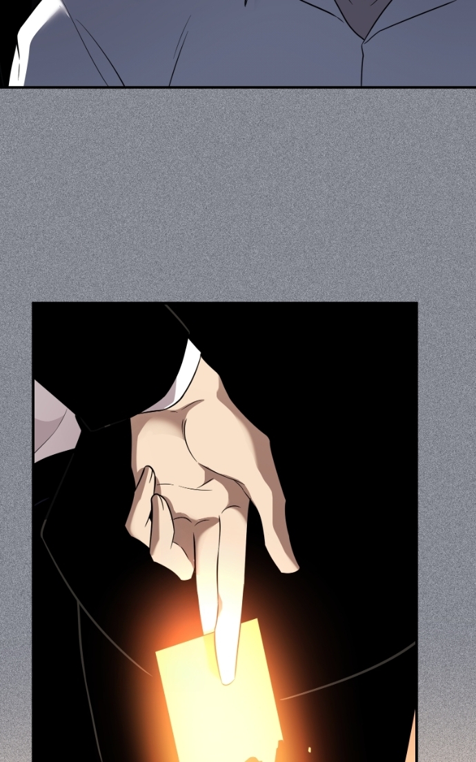 I Obtained a Mythic Item Chapitre 136 - Page 6