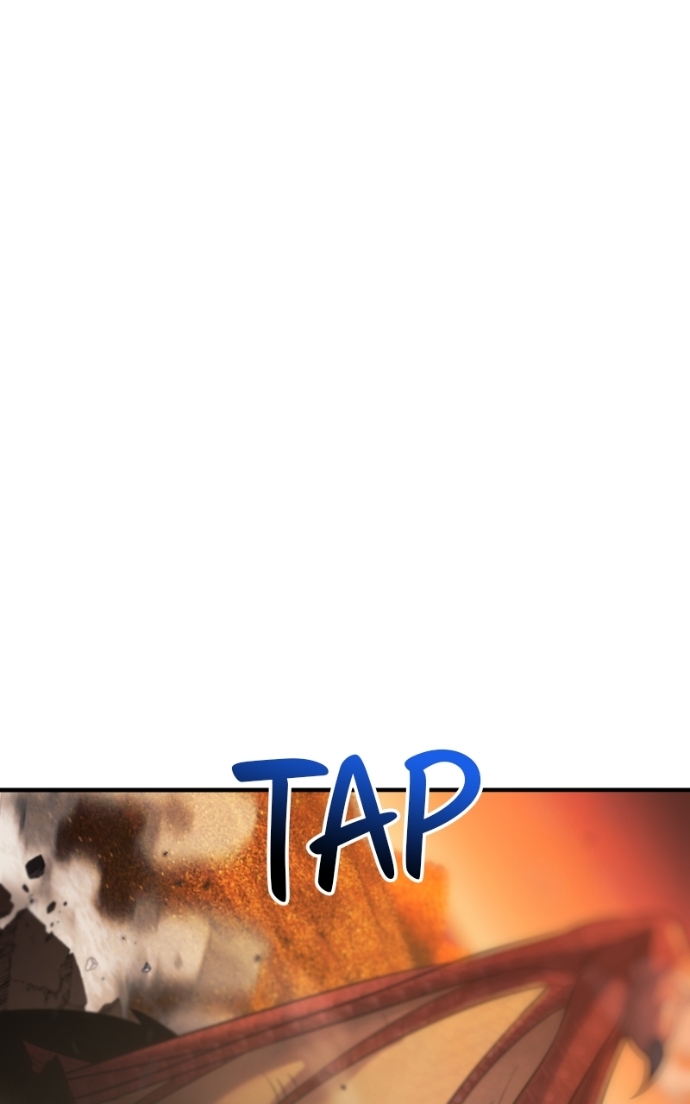 I Obtained a Mythic Item Chapitre 136 - Page 62