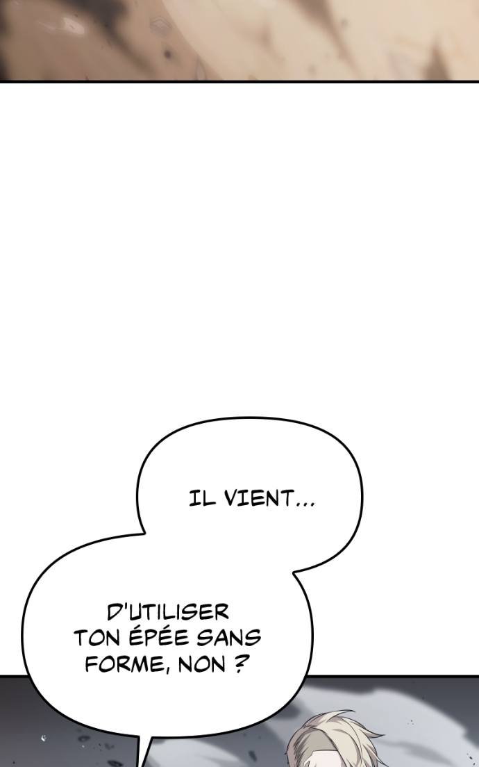 I Obtained a Mythic Item Chapitre 136 - Page 64