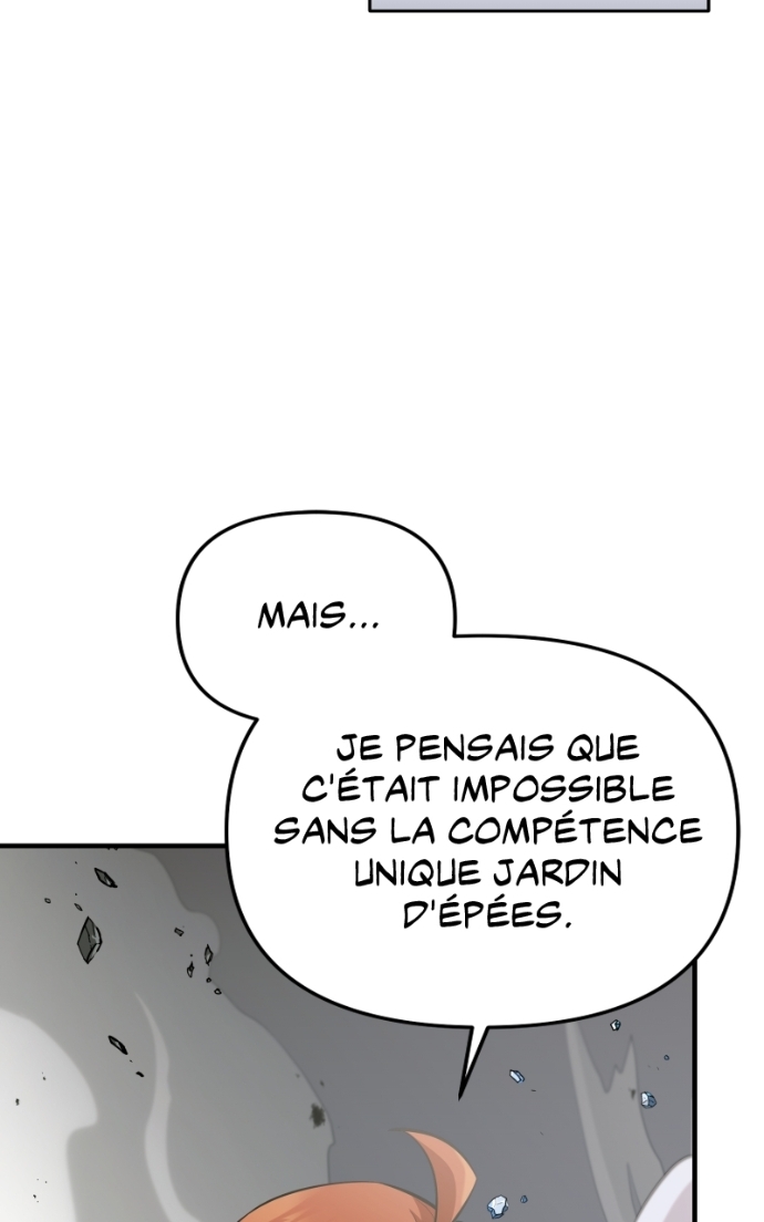 I Obtained a Mythic Item Chapitre 136 - Page 67