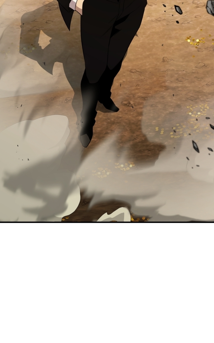 I Obtained a Mythic Item Chapitre 136 - Page 72