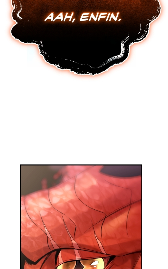 I Obtained a Mythic Item Chapitre 136 - Page 75