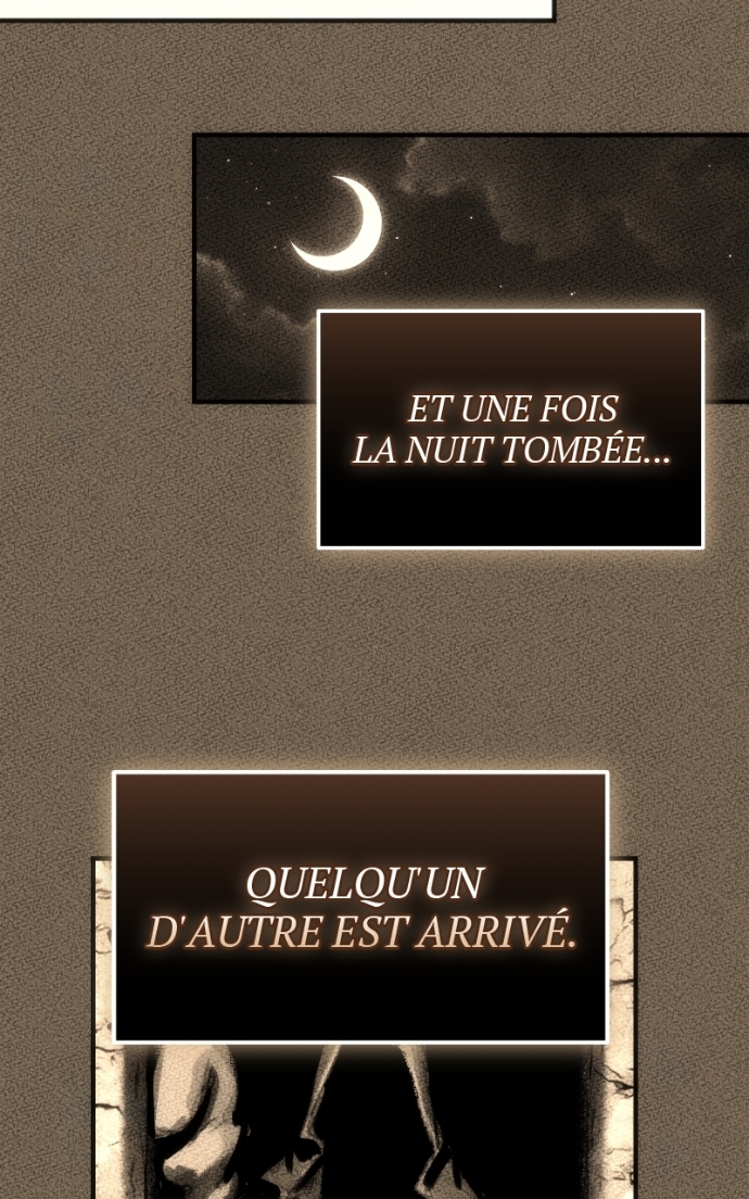 I Obtained a Mythic Item Chapitre 136 - Page 88