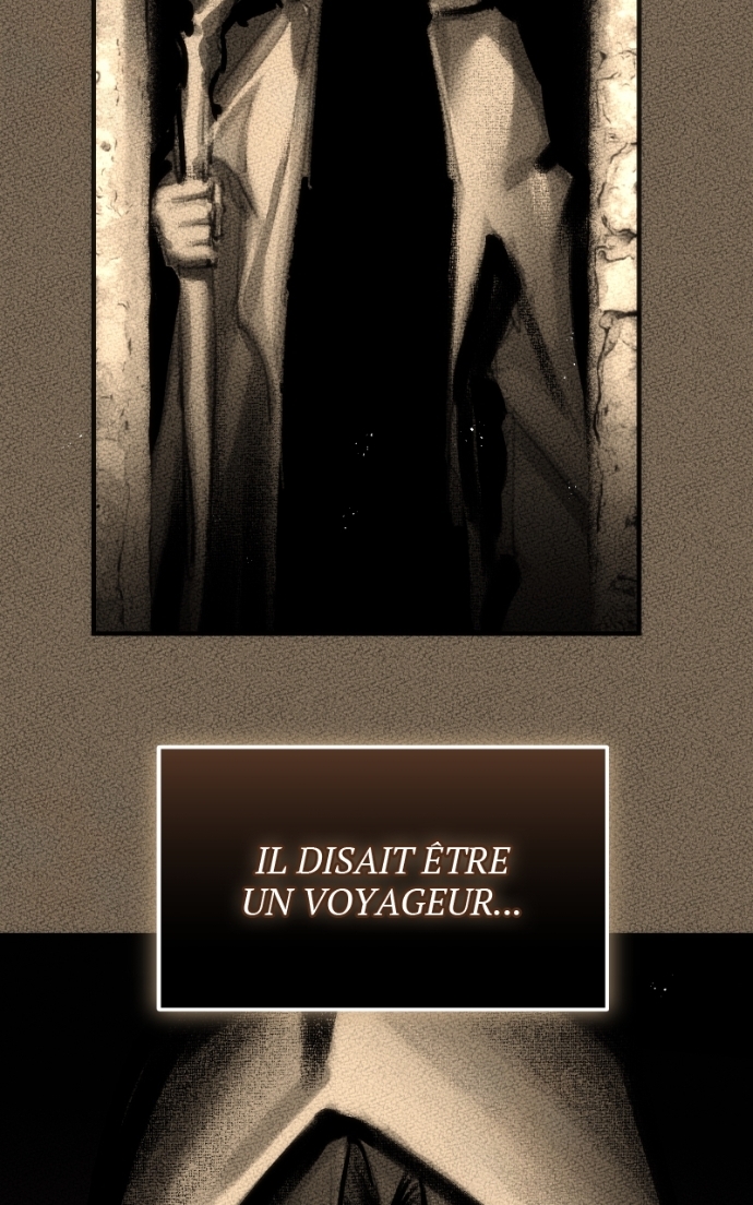 I Obtained a Mythic Item Chapitre 136 - Page 89
