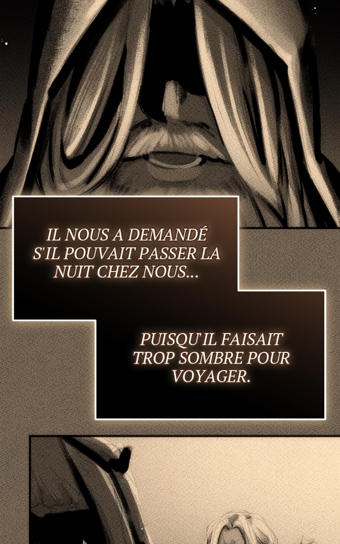 I Obtained a Mythic Item Chapitre 136 - Page 90