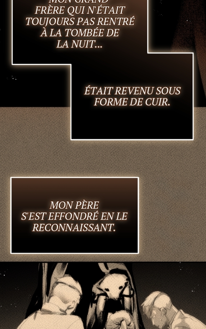 I Obtained a Mythic Item Chapitre 136 - Page 93