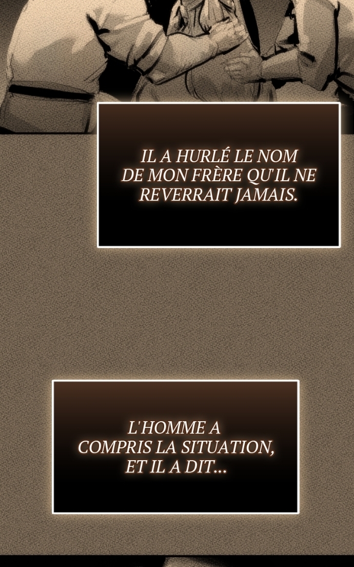I Obtained a Mythic Item Chapitre 136 - Page 94
