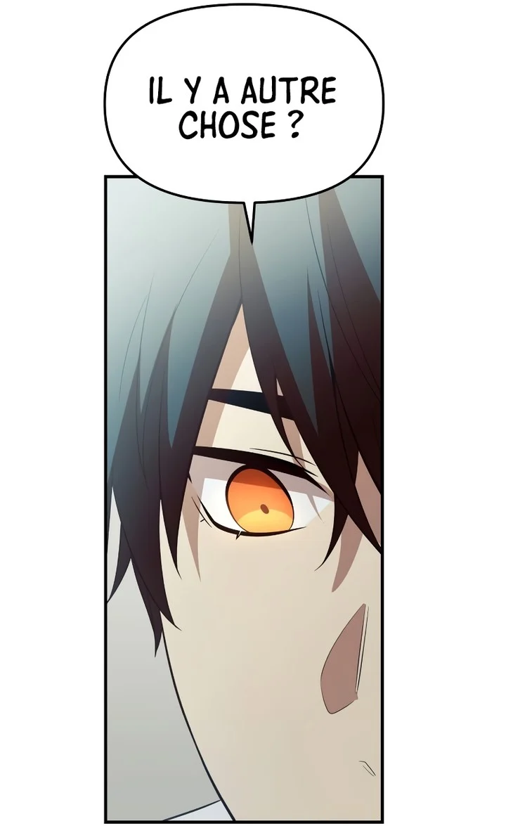 I Obtained a Mythic Item Chapitre 139 - Page 146