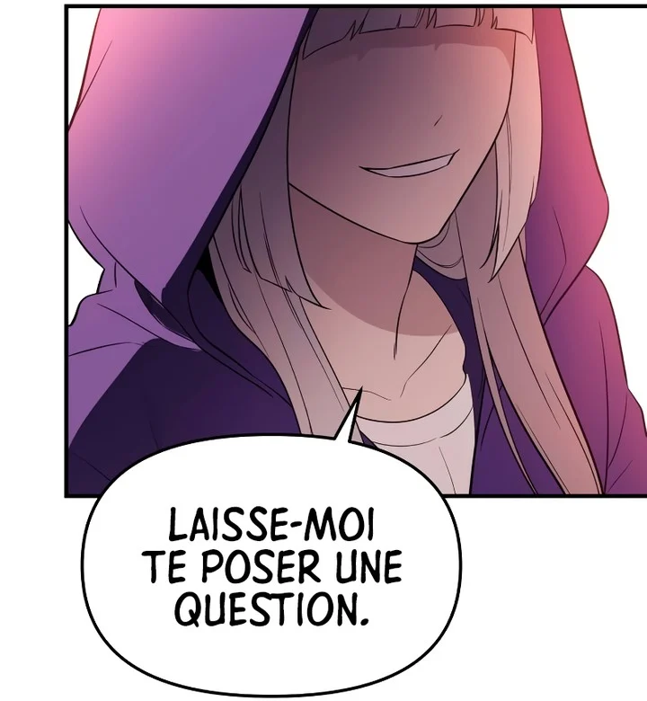 I Obtained a Mythic Item Chapitre 139 - Page 180