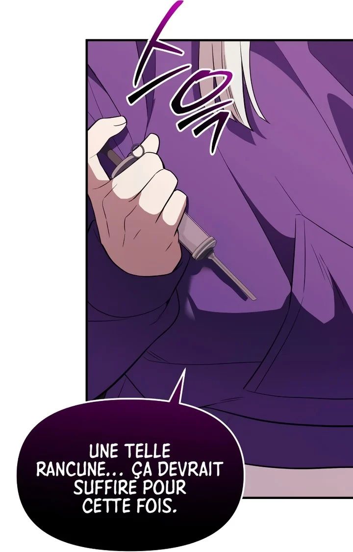 I Obtained a Mythic Item Chapitre 139 - Page 188