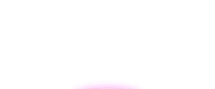 I Obtained a Mythic Item Chapitre 139 - Page 195