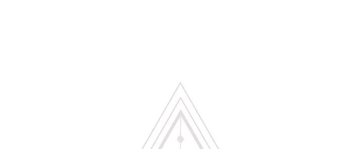 I Obtained a Mythic Item Chapitre 139 - Page 22
