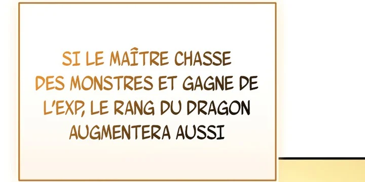 I Obtained a Mythic Item Chapitre 139 - Page 60