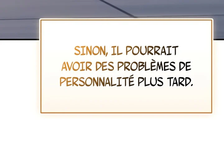 I Obtained a Mythic Item Chapitre 139 - Page 66