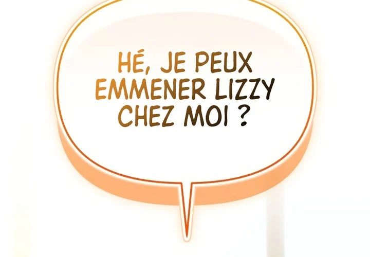 I Obtained a Mythic Item Chapitre 139 - Page 68