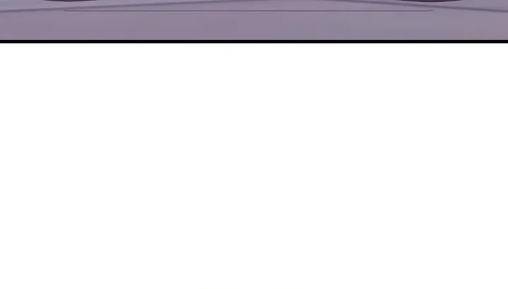 I Obtained a Mythic Item Chapitre 139 - Page 70