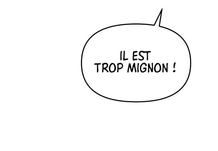 I Obtained a Mythic Item Chapitre 139 - Page 75