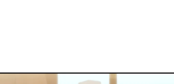 I Obtained a Mythic Item Chapitre 139 - Page 78