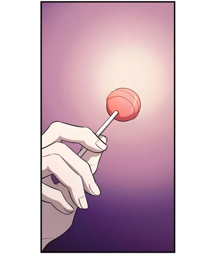 I Obtained a Mythic Item Chapitre 139 - Page 81