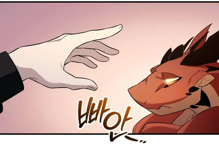 I Obtained a Mythic Item Chapitre 139 - Page 87