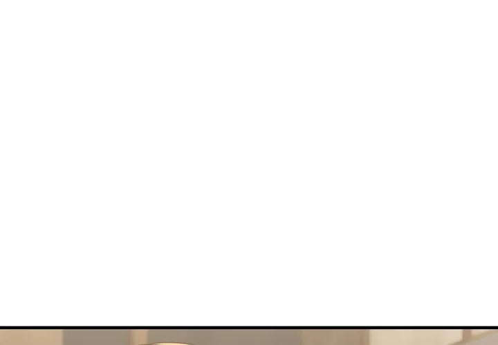 I Obtained a Mythic Item Chapitre 139 - Page 9