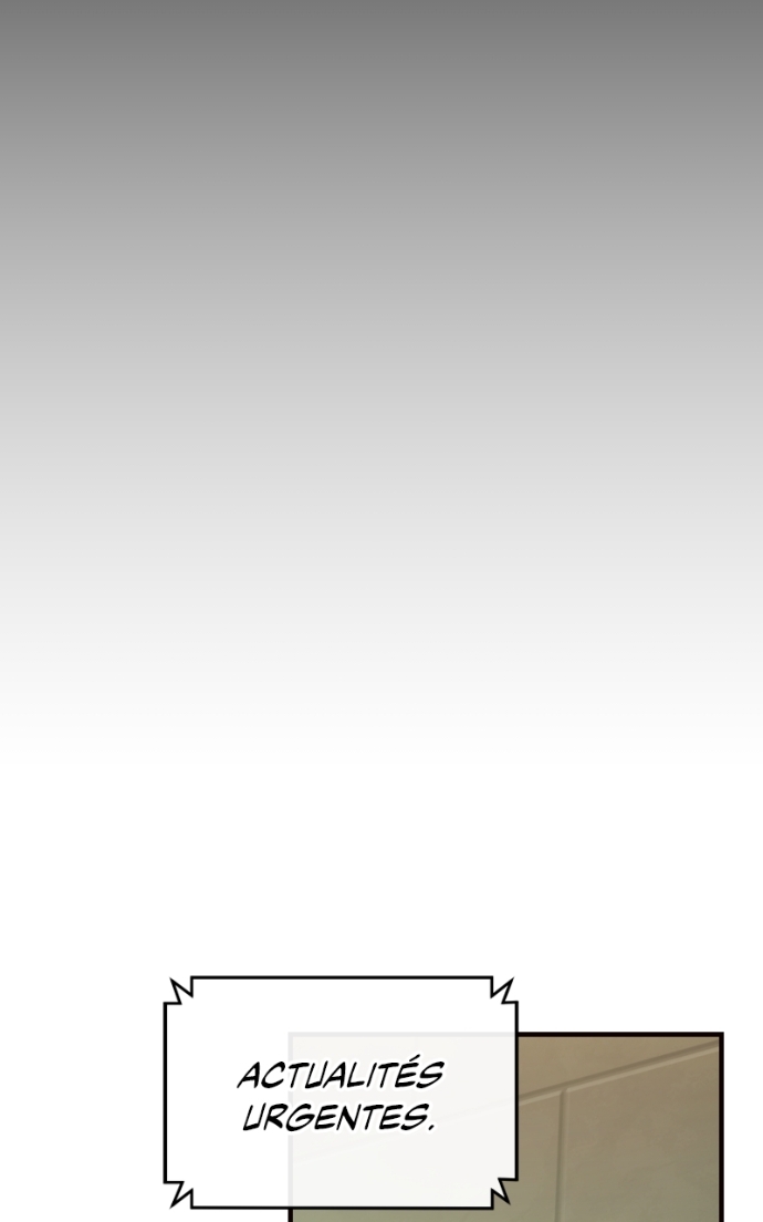 I Obtained a Mythic Item Chapitre 140 - Page 11