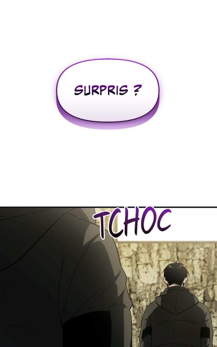 I Obtained a Mythic Item Chapitre 140 - Page 118