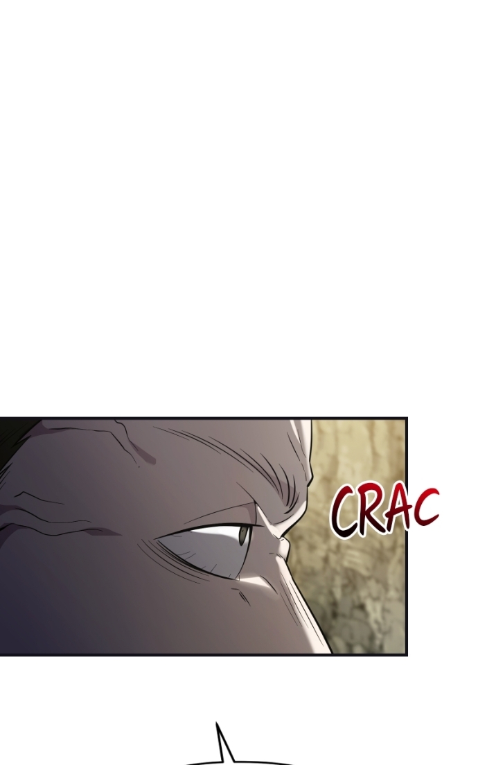 I Obtained a Mythic Item Chapitre 140 - Page 129
