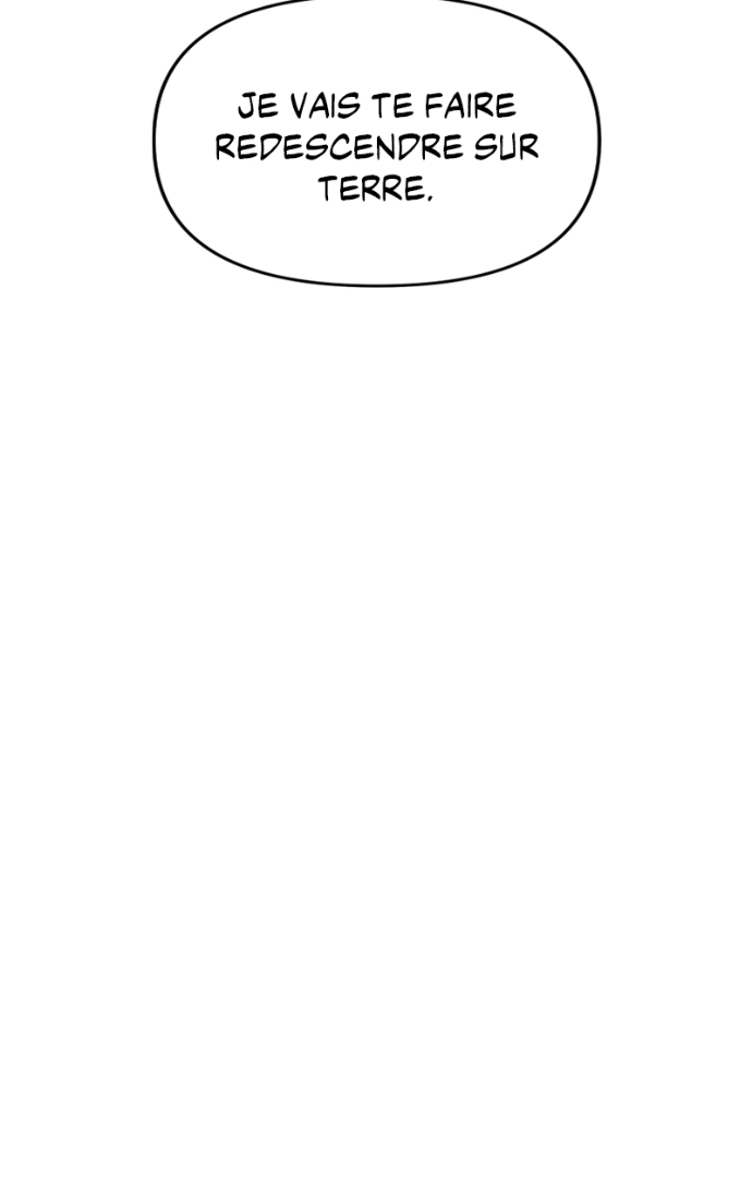 I Obtained a Mythic Item Chapitre 140 - Page 130