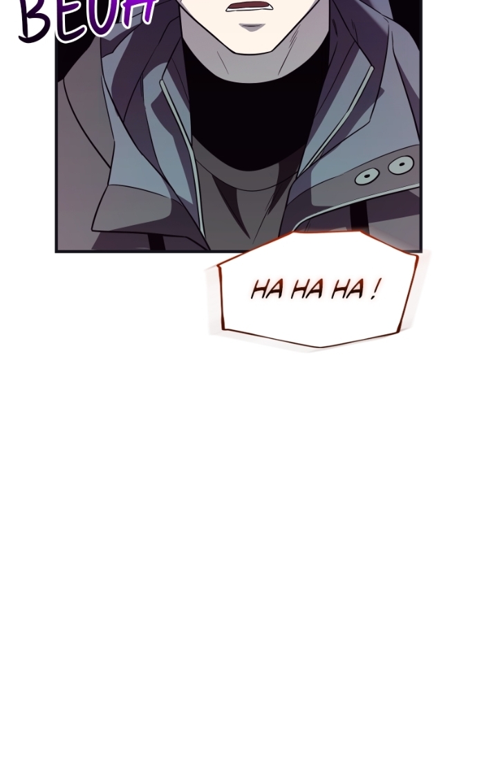 I Obtained a Mythic Item Chapitre 140 - Page 133