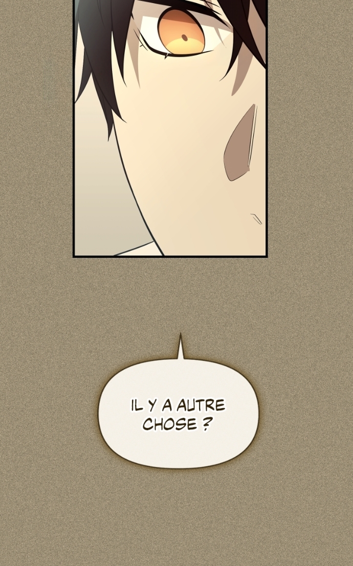 I Obtained a Mythic Item Chapitre 140 - Page 16